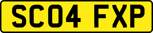 SC04FXP