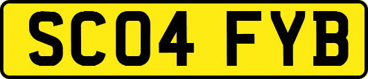 SC04FYB