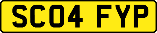 SC04FYP
