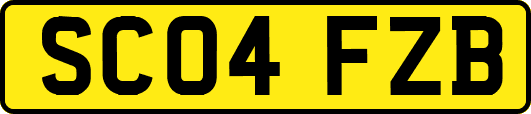 SC04FZB
