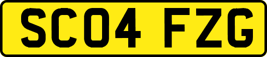 SC04FZG