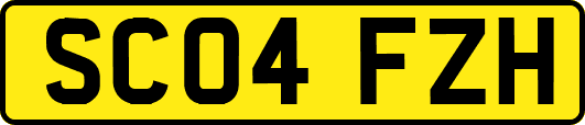 SC04FZH