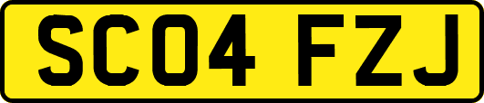 SC04FZJ