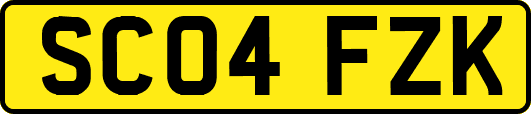 SC04FZK