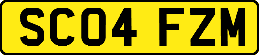 SC04FZM