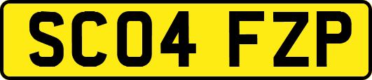 SC04FZP