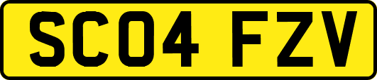 SC04FZV