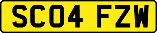 SC04FZW