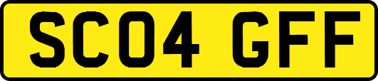 SC04GFF