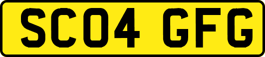 SC04GFG