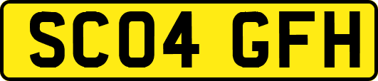 SC04GFH