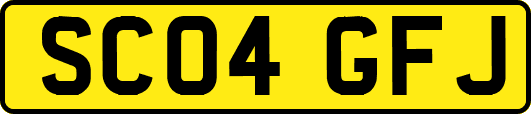 SC04GFJ