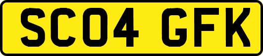 SC04GFK