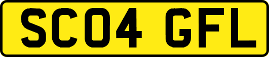 SC04GFL