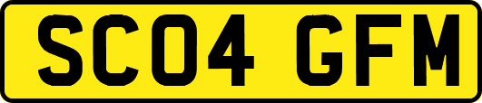 SC04GFM