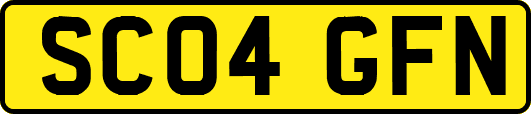 SC04GFN