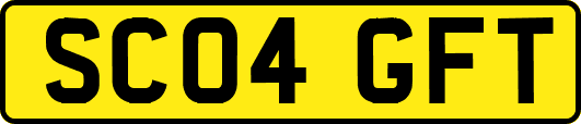 SC04GFT
