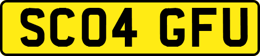 SC04GFU