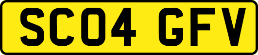 SC04GFV