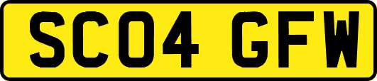 SC04GFW