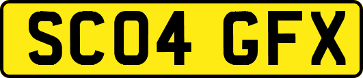 SC04GFX
