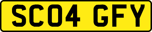 SC04GFY