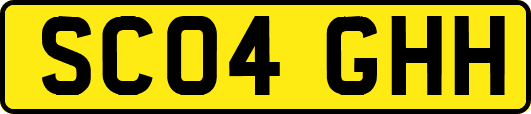 SC04GHH