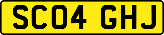 SC04GHJ