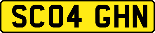 SC04GHN