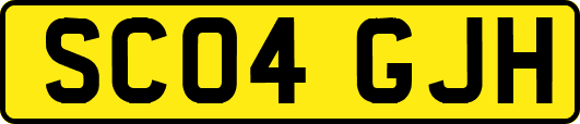 SC04GJH