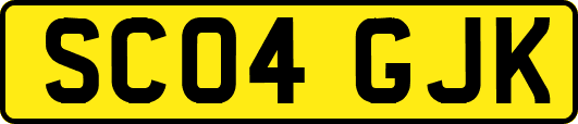 SC04GJK