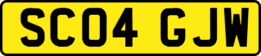 SC04GJW