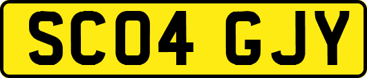 SC04GJY