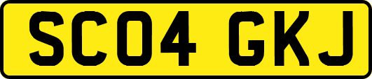 SC04GKJ
