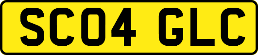 SC04GLC
