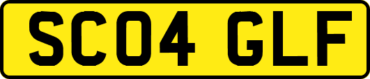 SC04GLF
