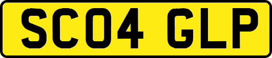SC04GLP