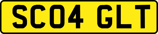 SC04GLT