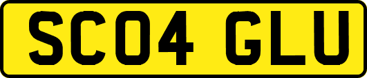 SC04GLU