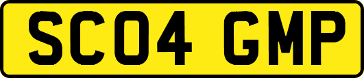SC04GMP