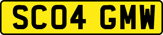 SC04GMW