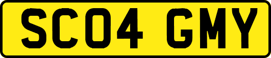 SC04GMY