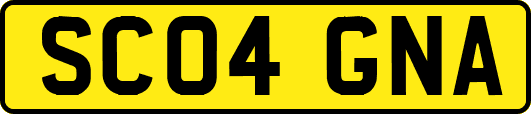 SC04GNA