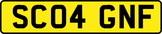 SC04GNF