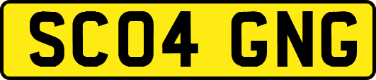 SC04GNG