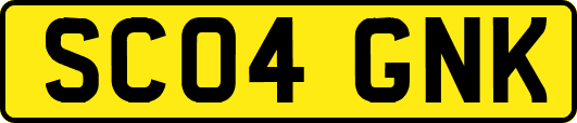 SC04GNK