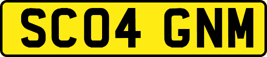 SC04GNM