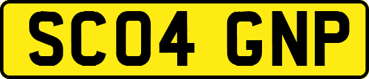 SC04GNP