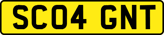 SC04GNT