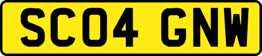 SC04GNW